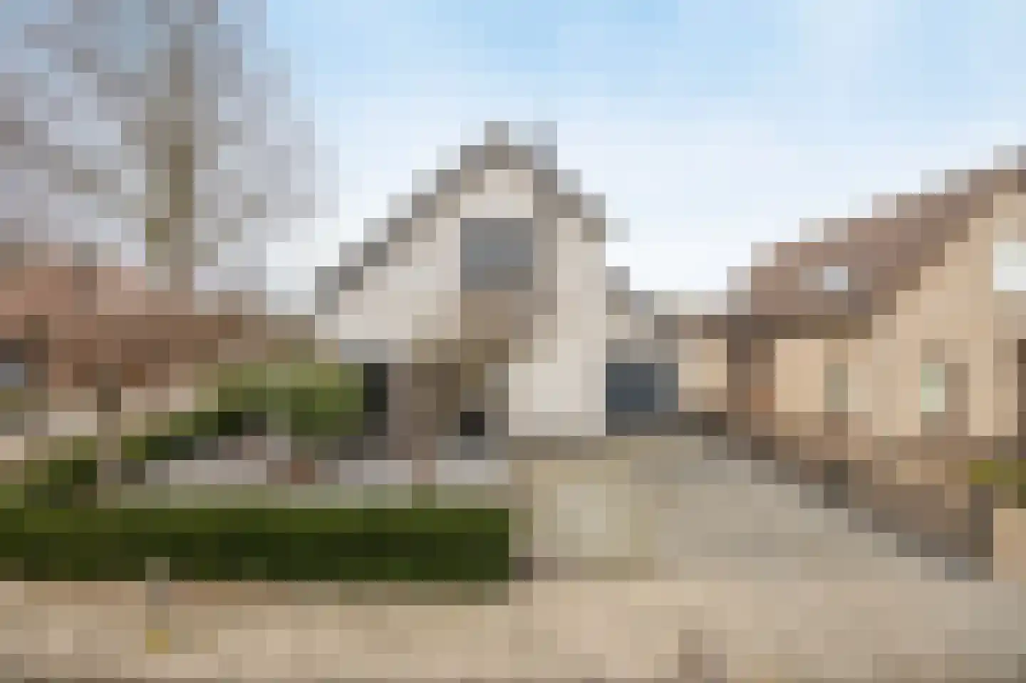 Heemskerkhorst 1 Etten-Leur thumbnail 5
