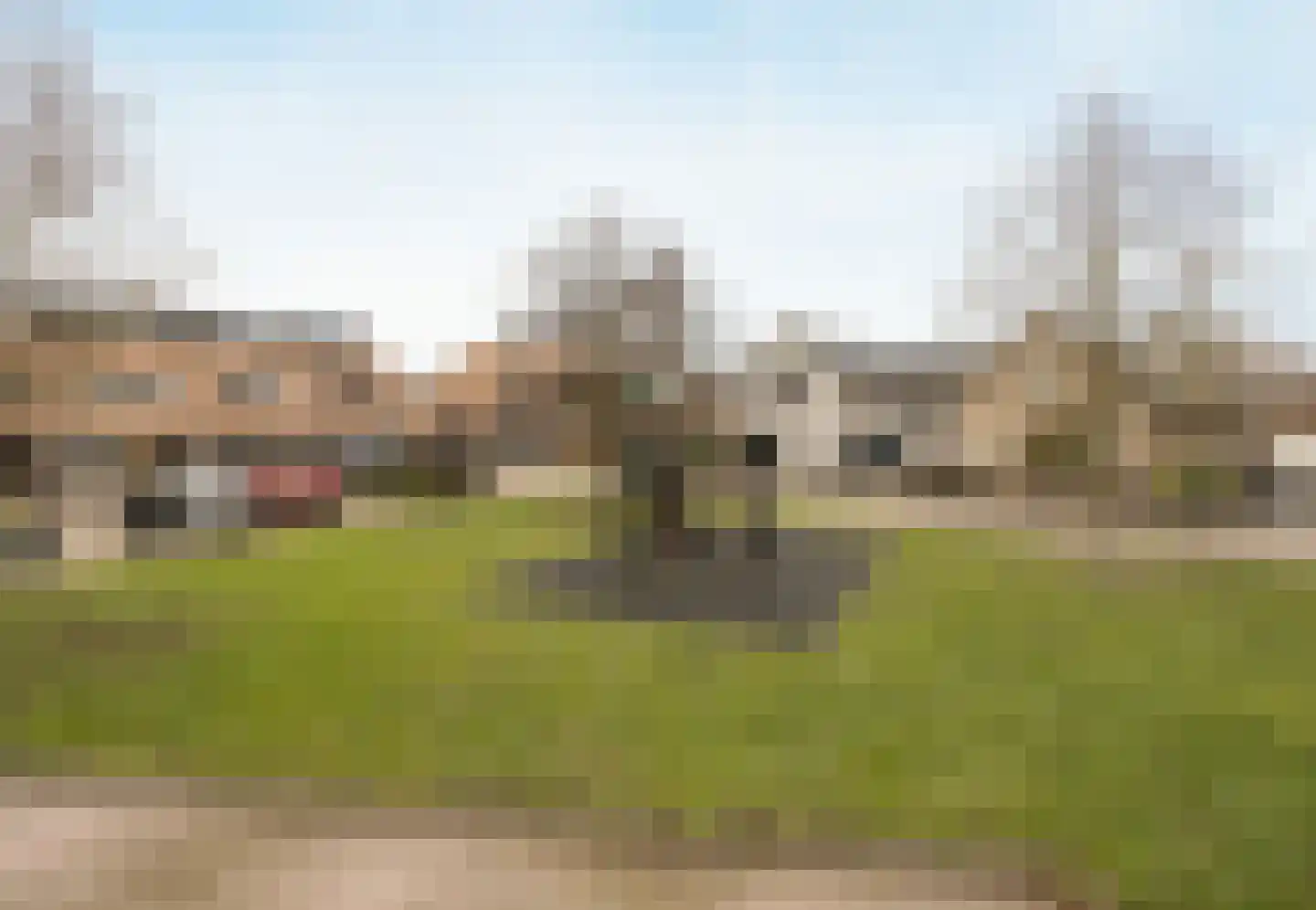 Heemskerkhorst 1 Etten-Leur thumbnail 50