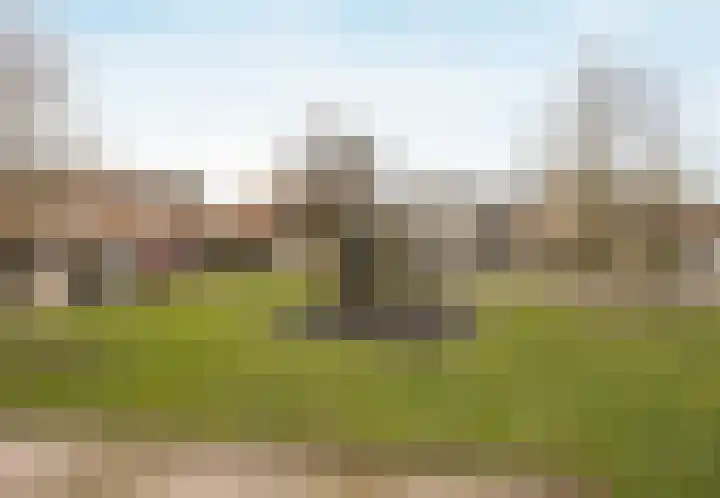 Heemskerkhorst 1 Etten-Leur thumbnail 50