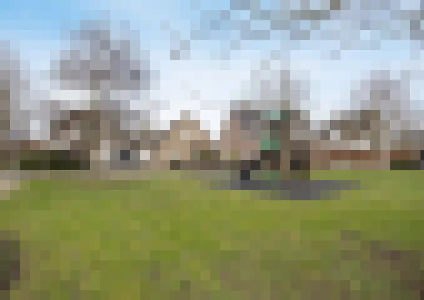Heemskerkhorst 1 Etten-Leur thumbnail 51