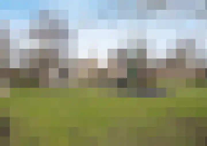 Heemskerkhorst 1 Etten-Leur thumbnail 51
