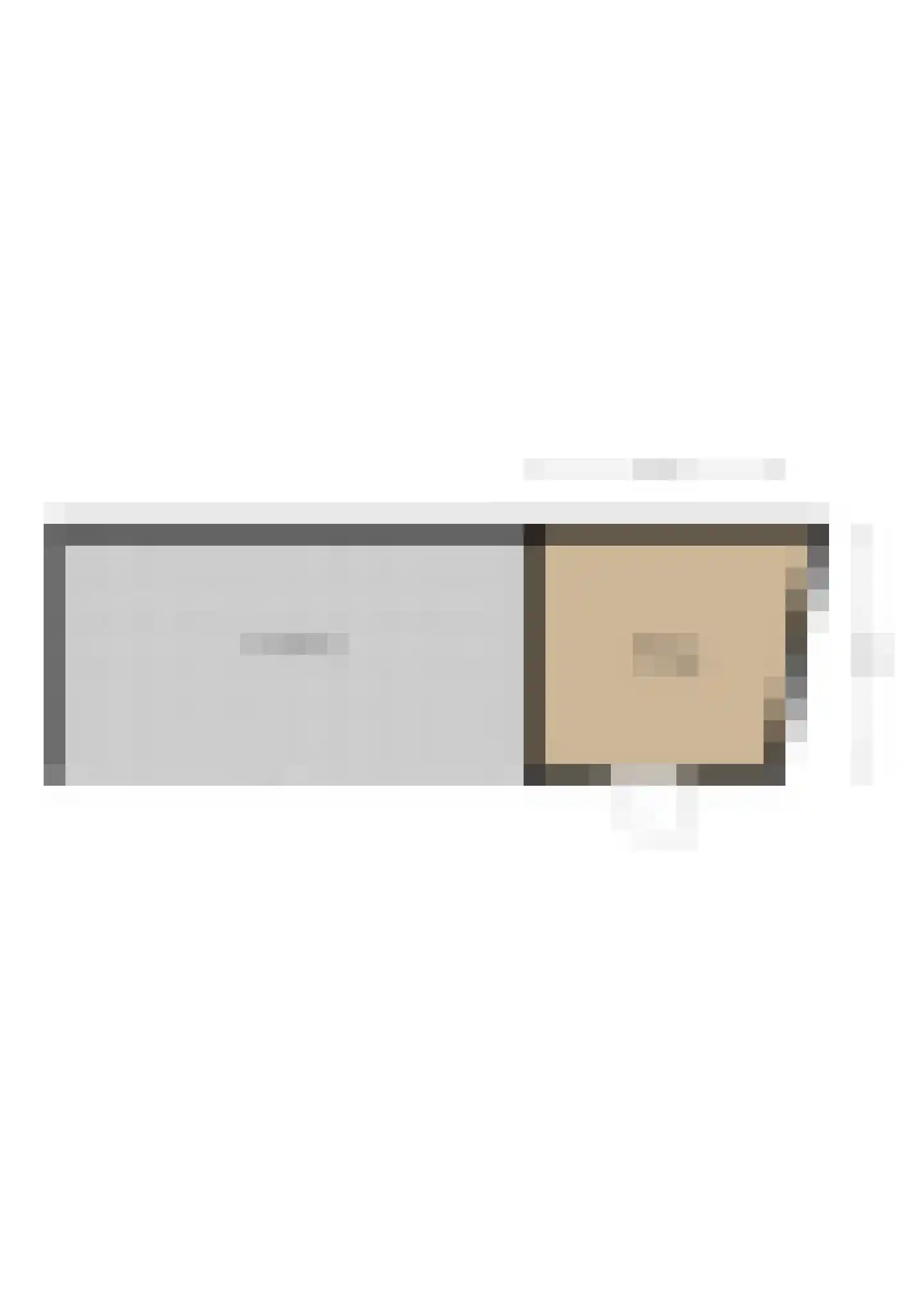 Heemskerkhorst 1 Etten-Leur thumbnail 55