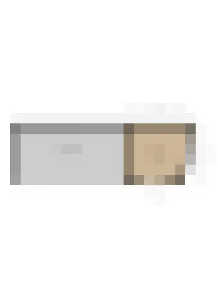Heemskerkhorst 1 Etten-Leur thumbnail 55
