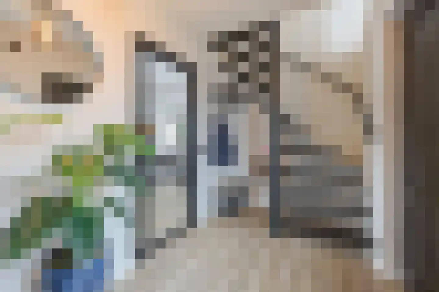 Heemskerkhorst 1 Etten-Leur thumbnail 6