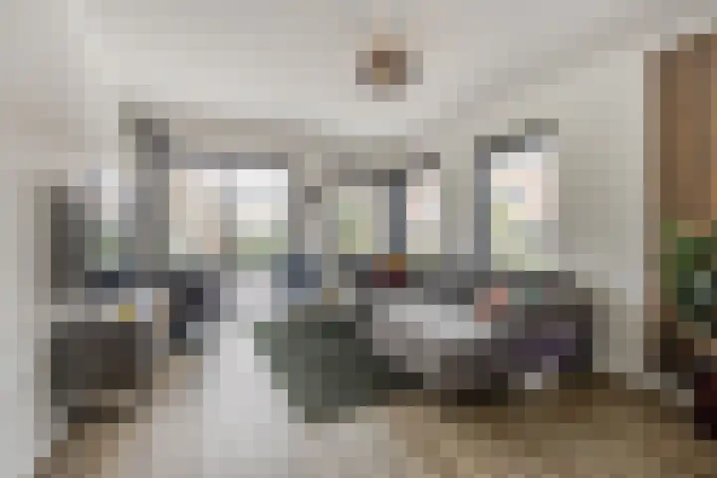 Heemskerkhorst 1 Etten-Leur thumbnail 8