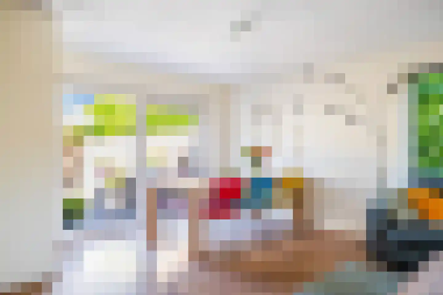 Heemskerklaan 1 Woerden thumbnail 10