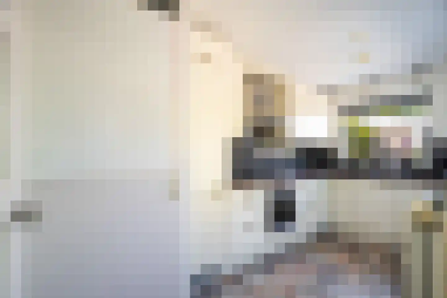 Heemskerklaan 1 Woerden thumbnail 11