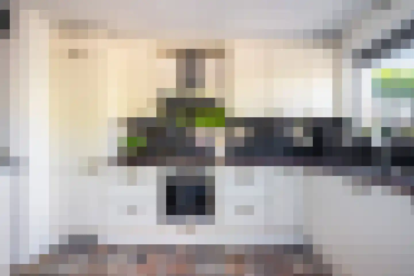 Heemskerklaan 1 Woerden thumbnail 12