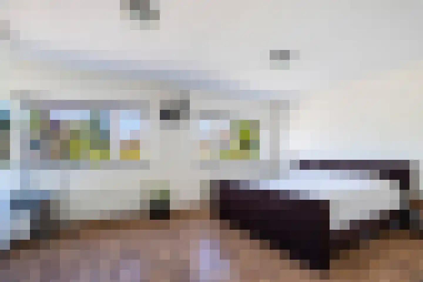 Heemskerklaan 1 Woerden thumbnail 13