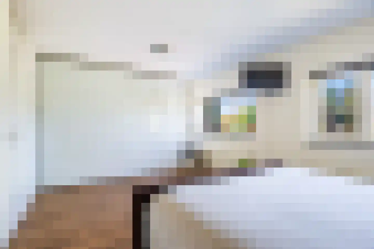 Heemskerklaan 1 Woerden thumbnail 14