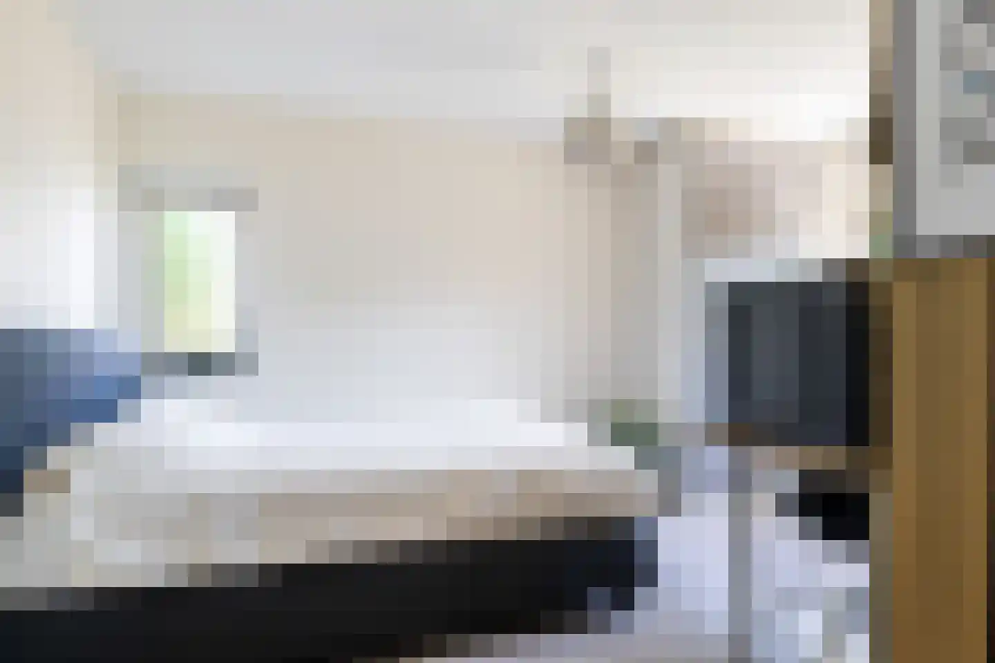Heemskerklaan 1 Woerden thumbnail 15