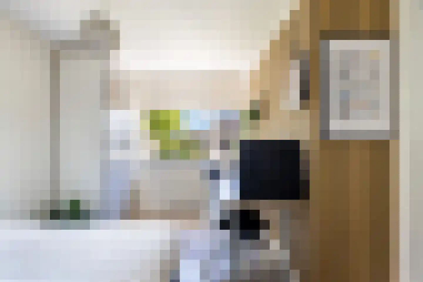 Heemskerklaan 1 Woerden thumbnail 16
