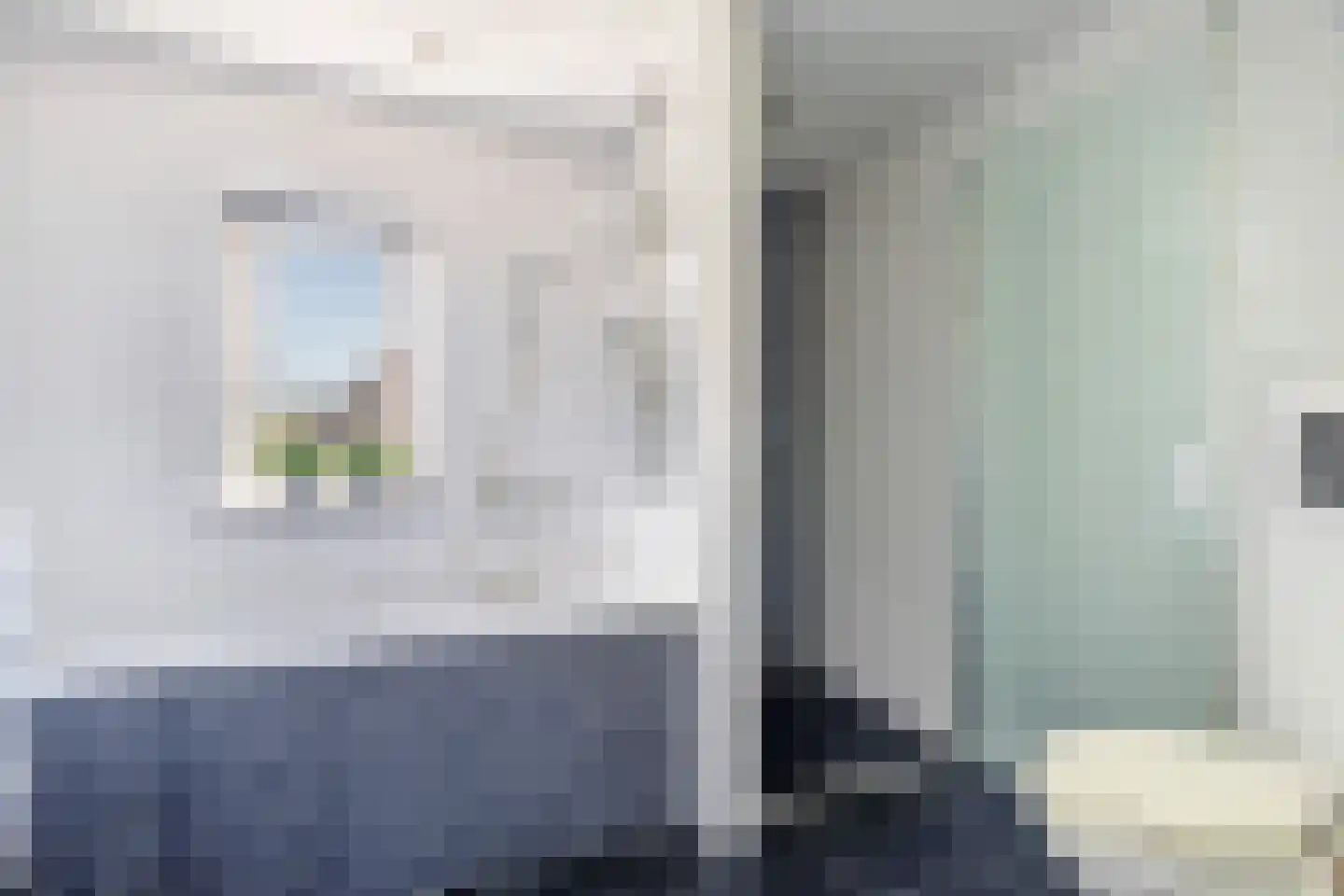 Heemskerklaan 1 Woerden thumbnail 17