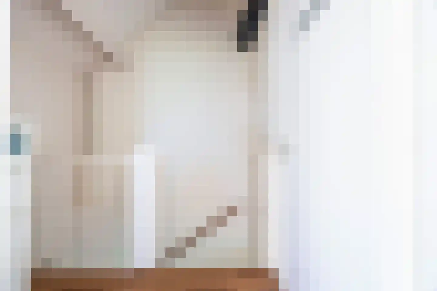 Heemskerklaan 1 Woerden thumbnail 20
