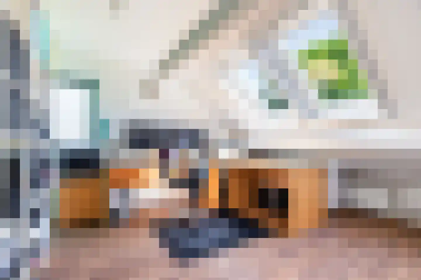 Heemskerklaan 1 Woerden thumbnail 21
