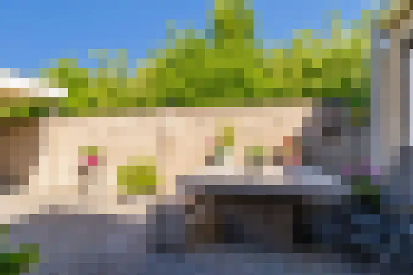 Heemskerklaan 1 Woerden thumbnail 26