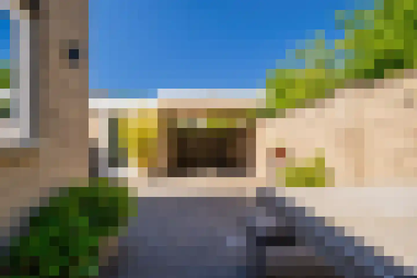 Heemskerklaan 1 Woerden thumbnail 27