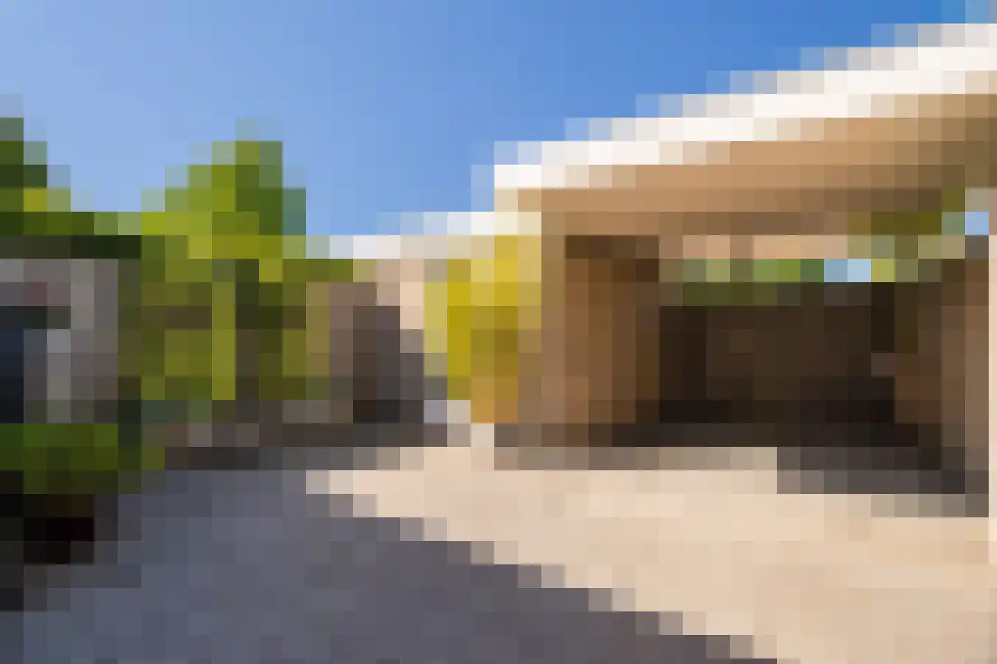 Heemskerklaan 1 Woerden thumbnail 28