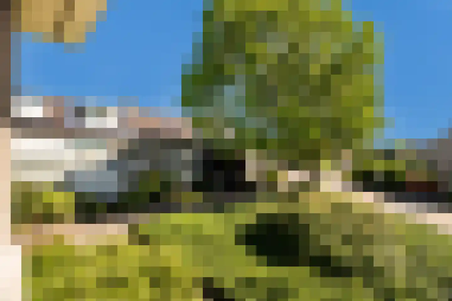 Heemskerklaan 1 Woerden thumbnail 29