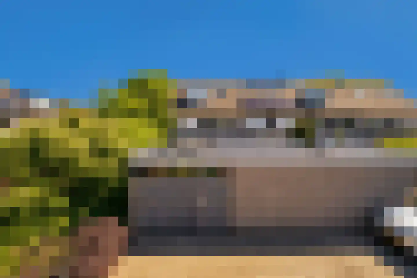 Heemskerklaan 1 Woerden thumbnail 30