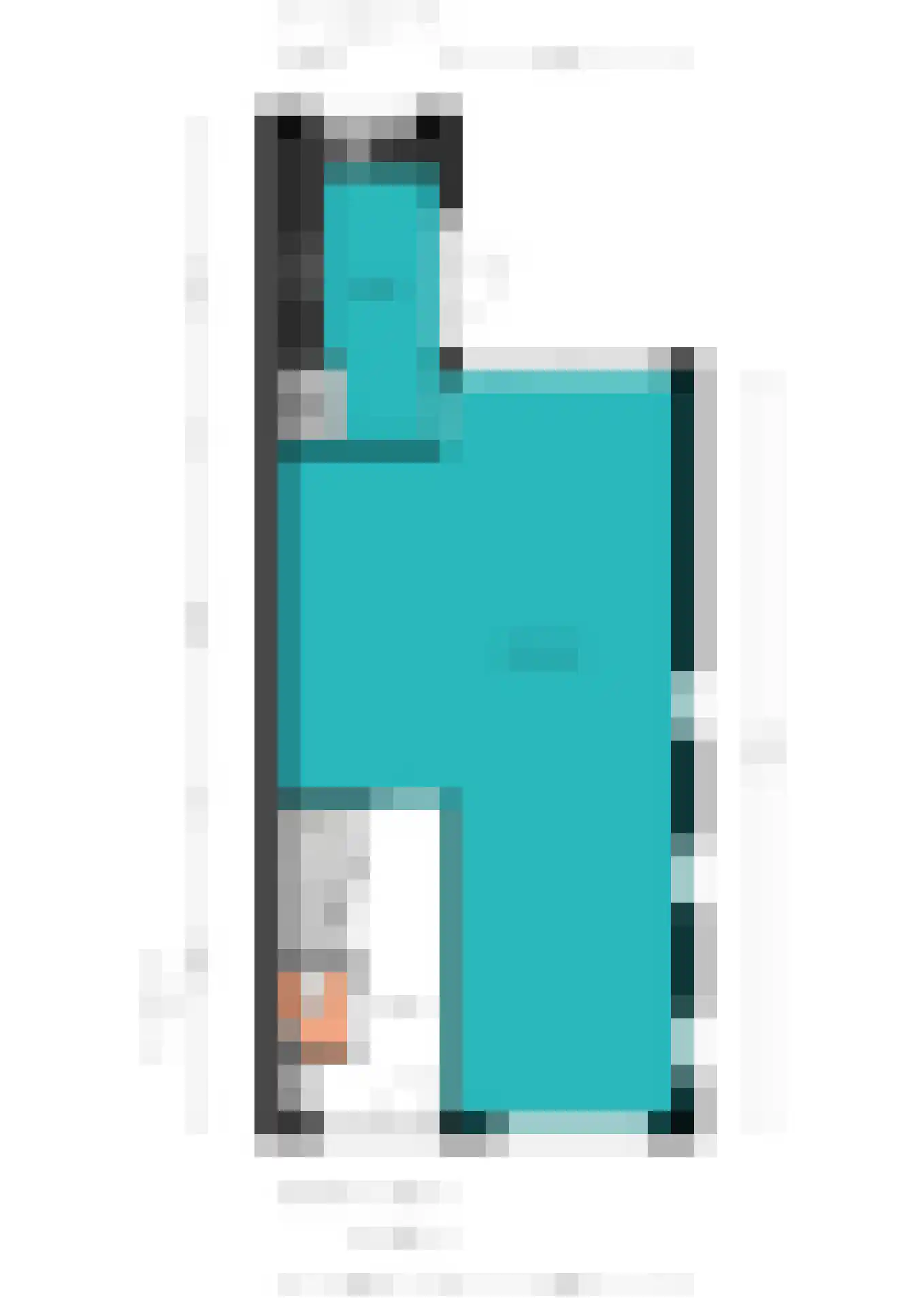 Heemskerklaan 1 Woerden thumbnail 33