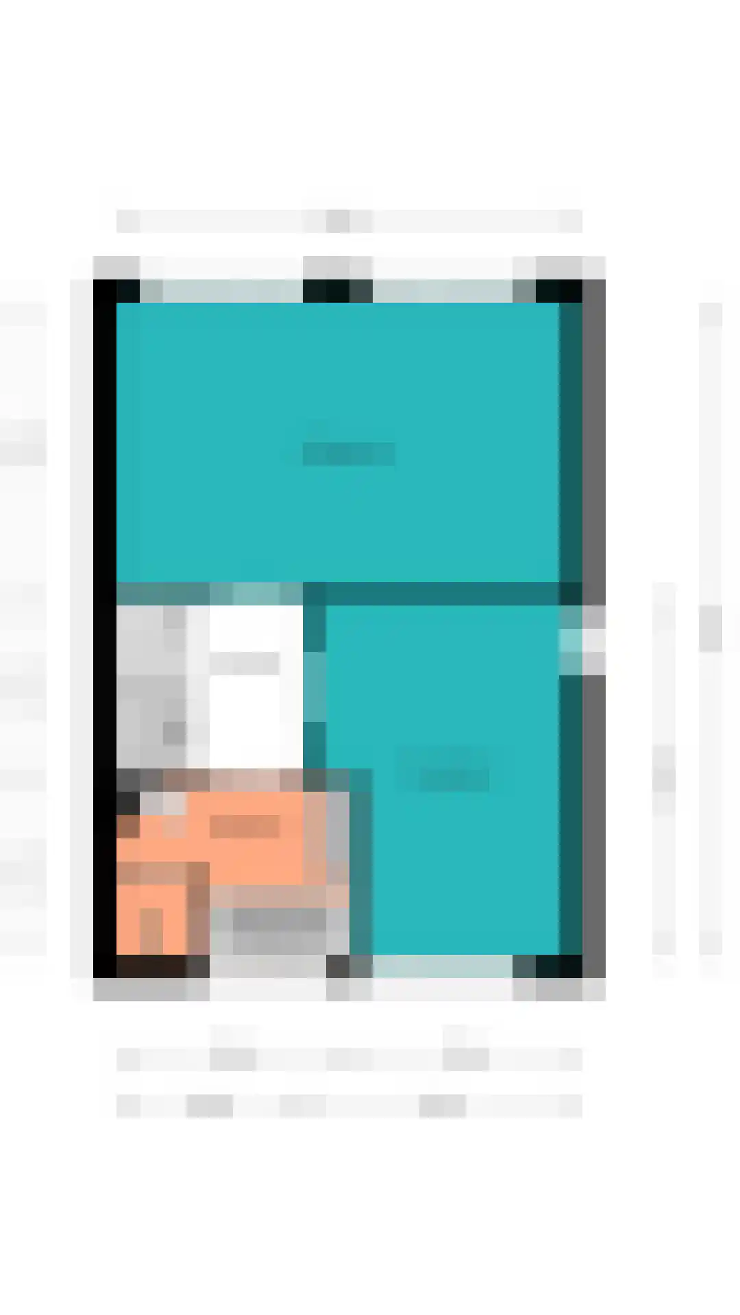 Heemskerklaan 1 Woerden thumbnail 34