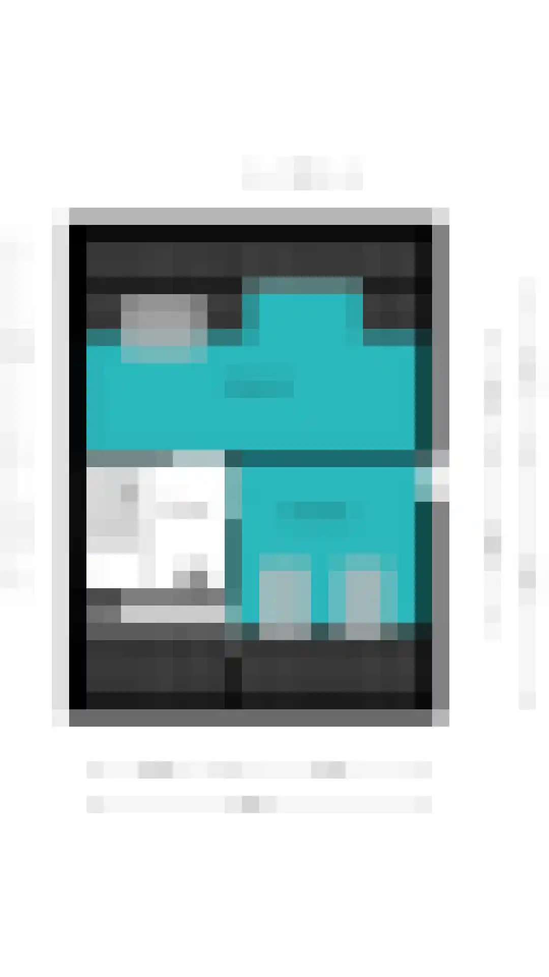 Heemskerklaan 1 Woerden thumbnail 35