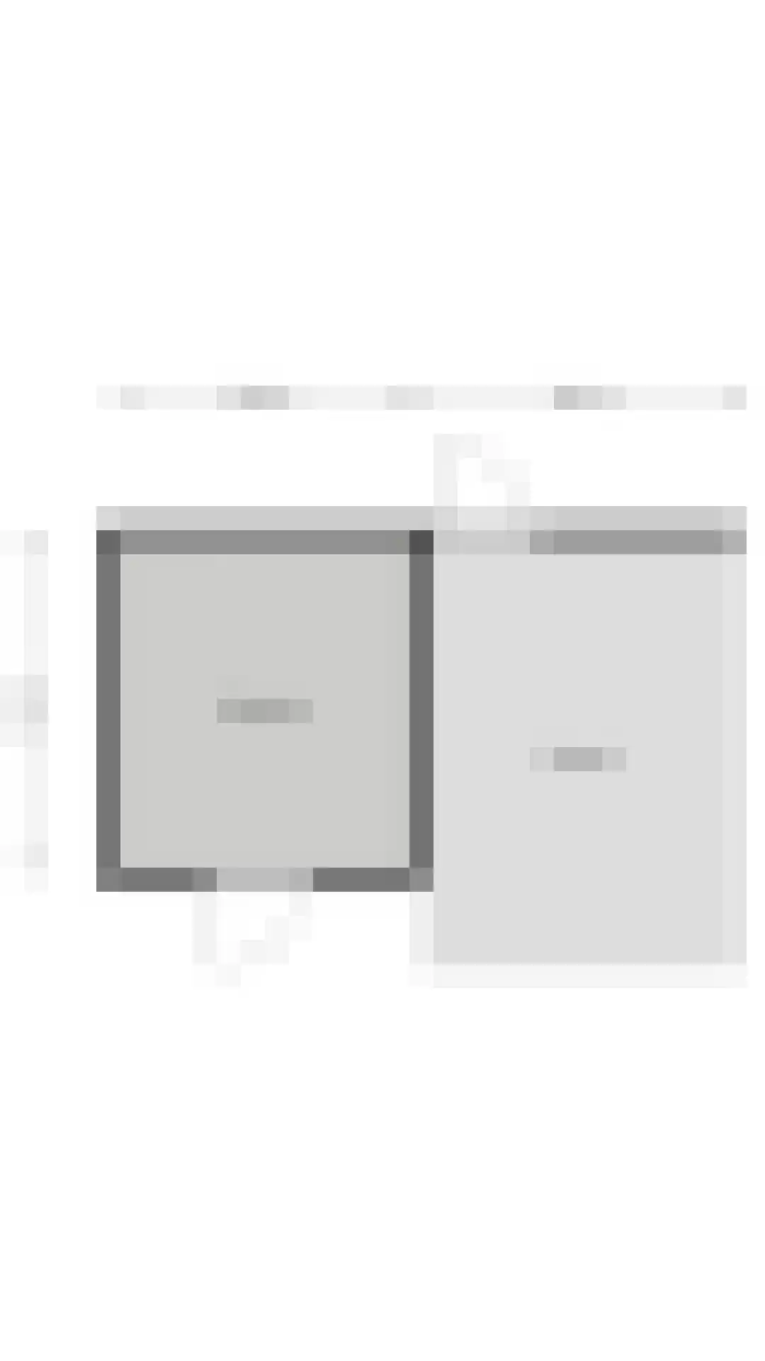 Heemskerklaan 1 Woerden thumbnail 36
