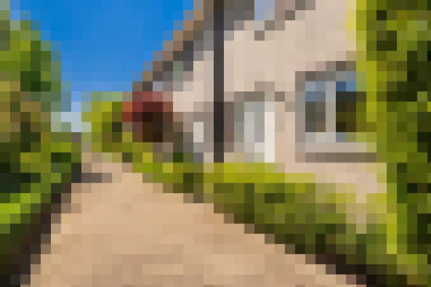 Heemskerklaan 1 Woerden thumbnail 4