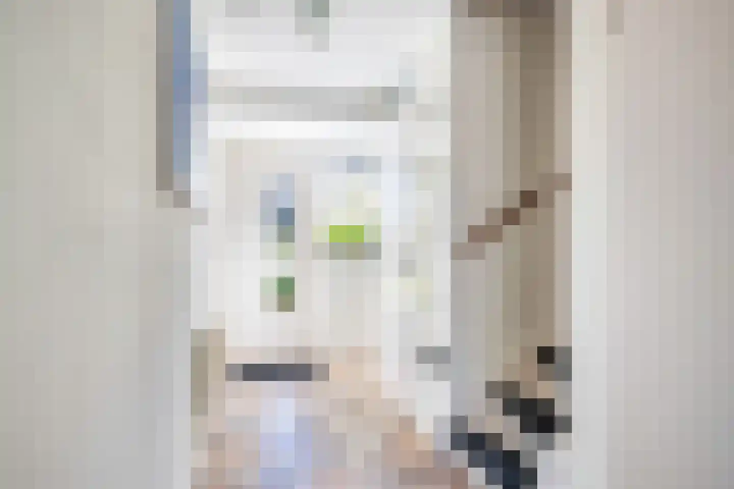 Heemskerklaan 1 Woerden thumbnail 5