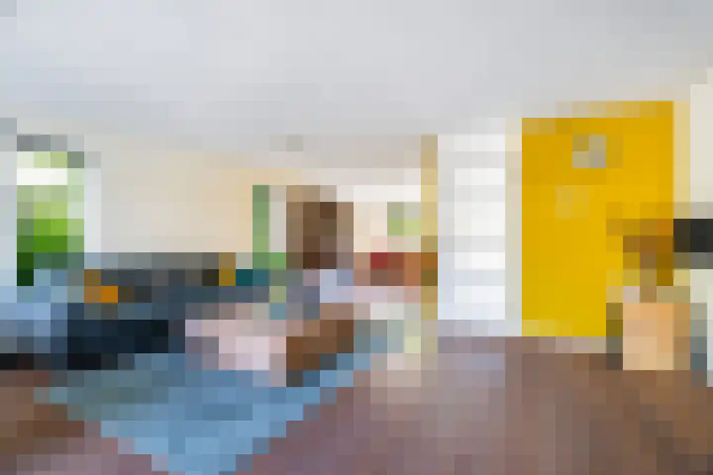 Heemskerklaan 1 Woerden thumbnail 6