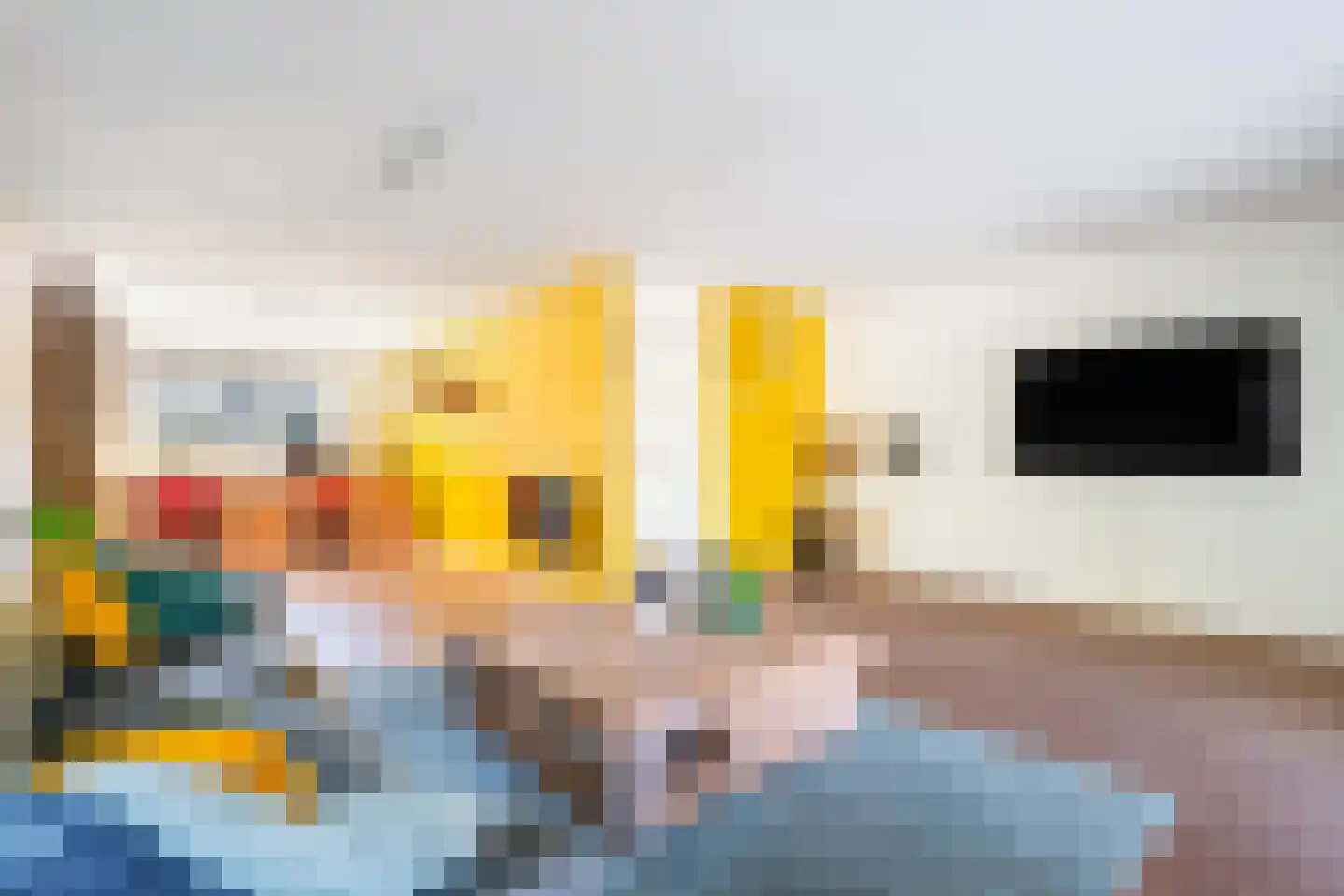 Heemskerklaan 1 Woerden thumbnail 7
