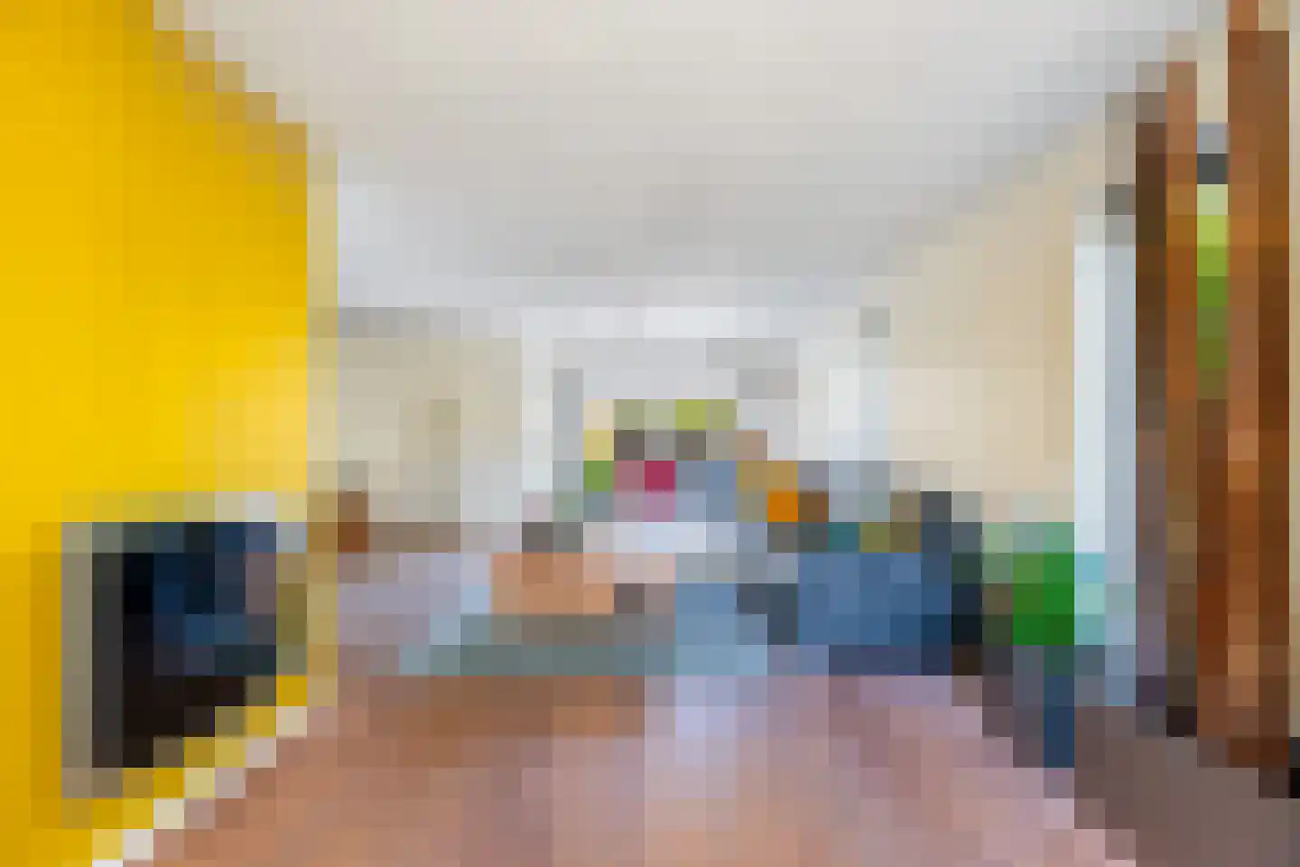 Heemskerklaan 1 Woerden thumbnail 8