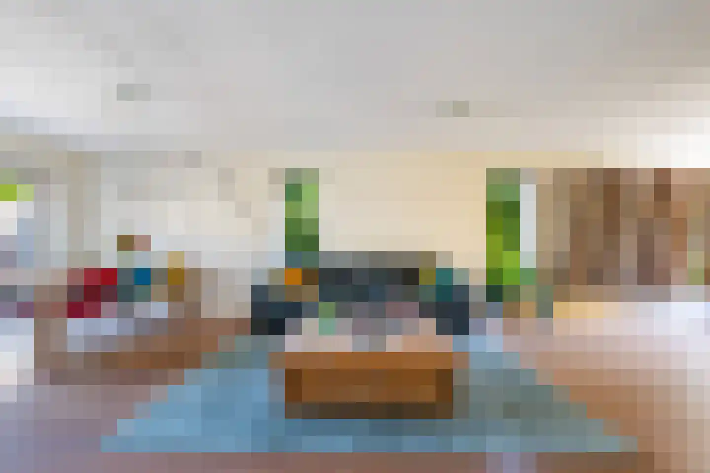 Heemskerklaan 1 Woerden thumbnail 9