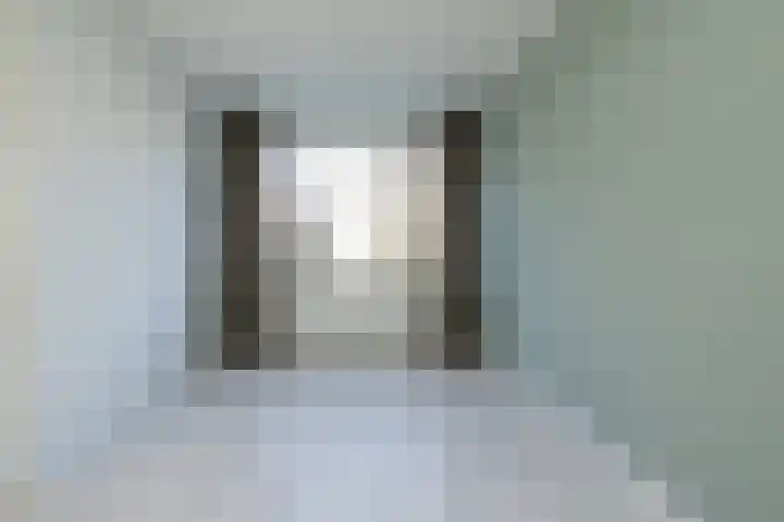Heemskerklaan 115 Hillegom thumbnail 11