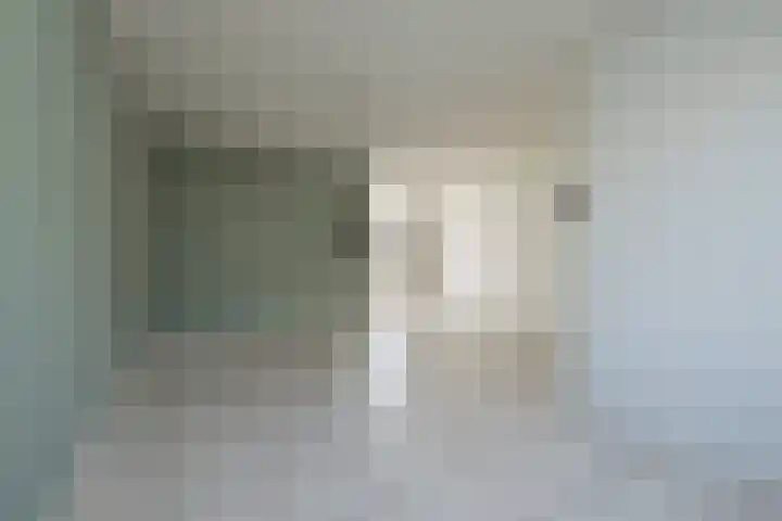 Heemskerklaan 115 Hillegom thumbnail 12