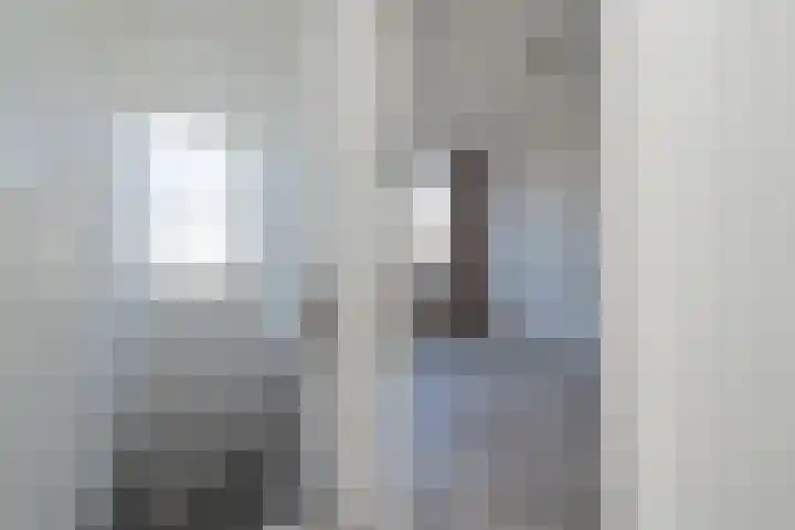 Heemskerklaan 115 Hillegom thumbnail 18