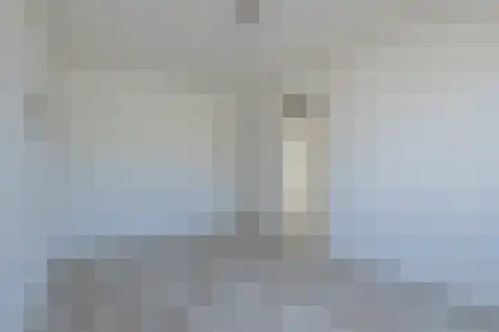 Heemskerklaan 115 Hillegom thumbnail 20