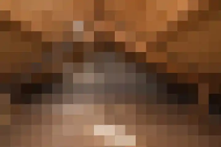 Heemskerklaan 115 Hillegom thumbnail 31