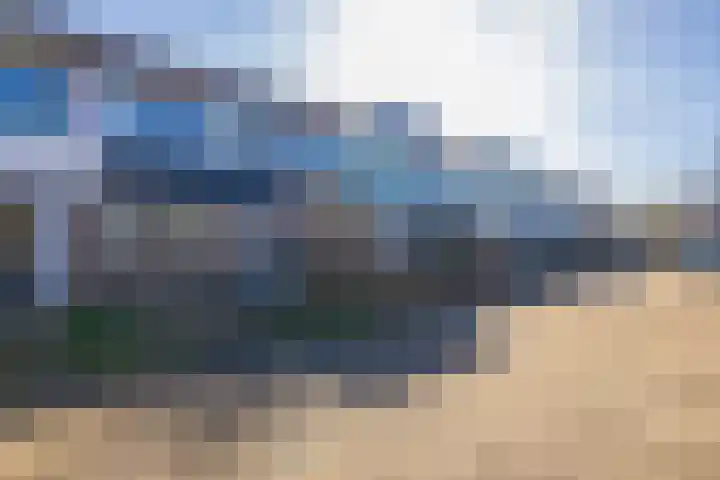 Heemskerklaan 115 Hillegom thumbnail 32