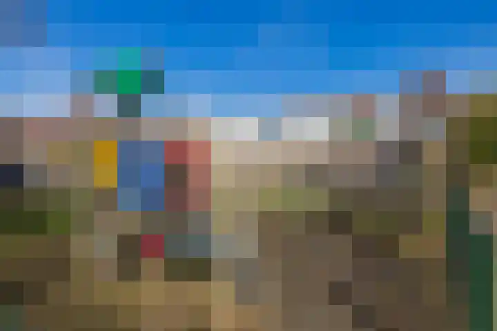 Heemskerklaan 115 Hillegom thumbnail 33