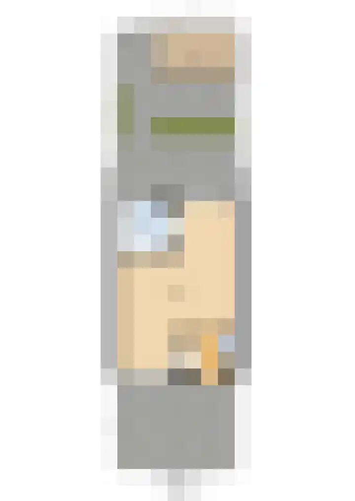 Heemskerklaan 115 Hillegom thumbnail 37