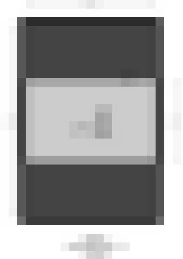 Heemskerklaan 115 Hillegom thumbnail 38