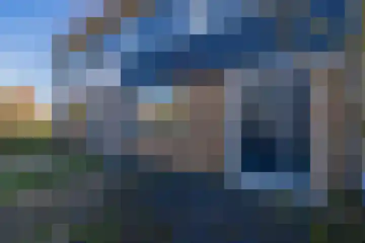 Heemskerklaan 115 Hillegom thumbnail 5