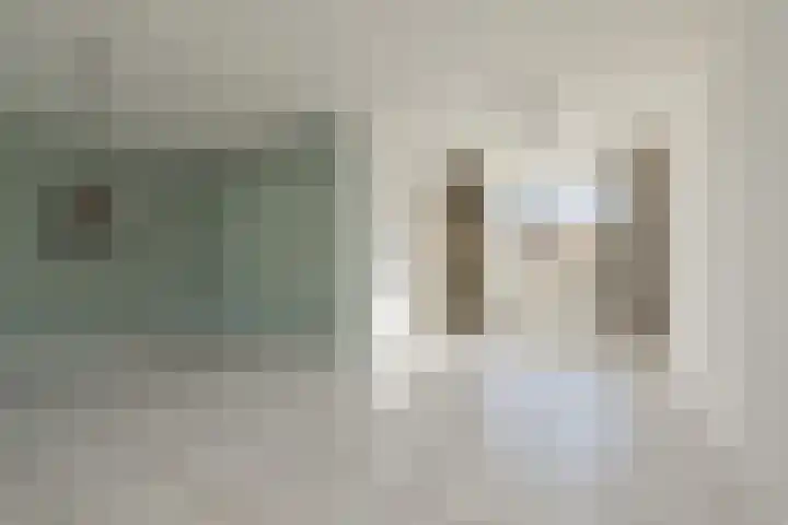 Heemskerklaan 115 Hillegom thumbnail 6
