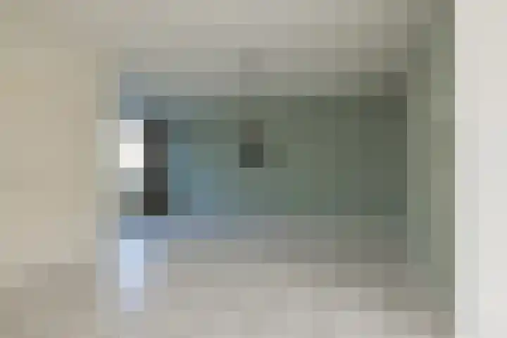 Heemskerklaan 115 Hillegom thumbnail 9