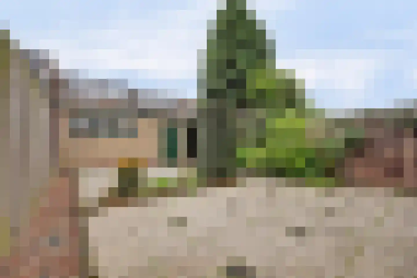 Heemskerklaan 119 Nunspeet thumbnail 13