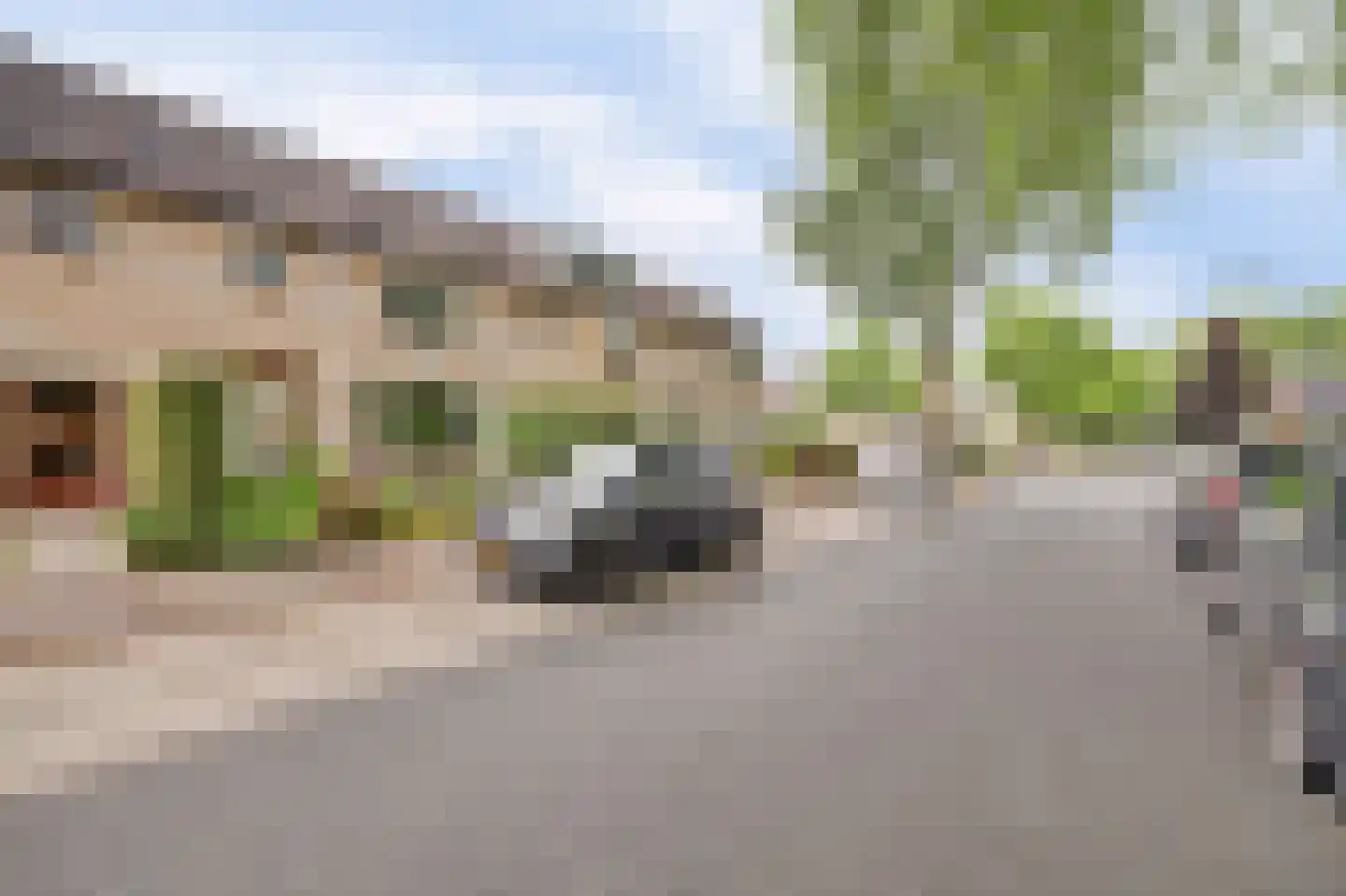 Heemskerklaan 119 Nunspeet thumbnail 15