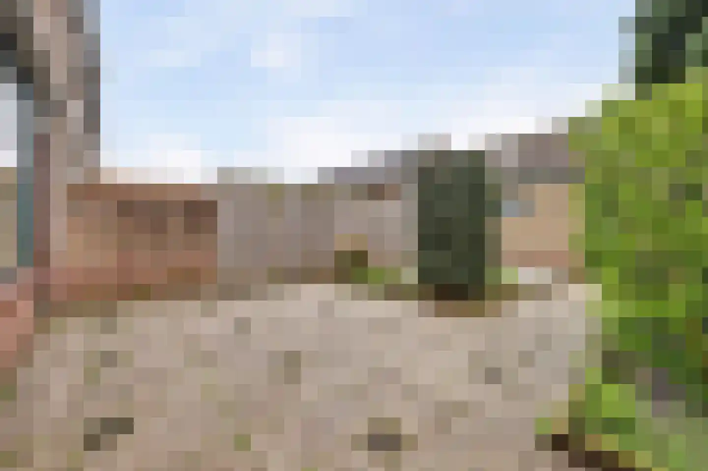 Heemskerklaan 119 Nunspeet thumbnail 37