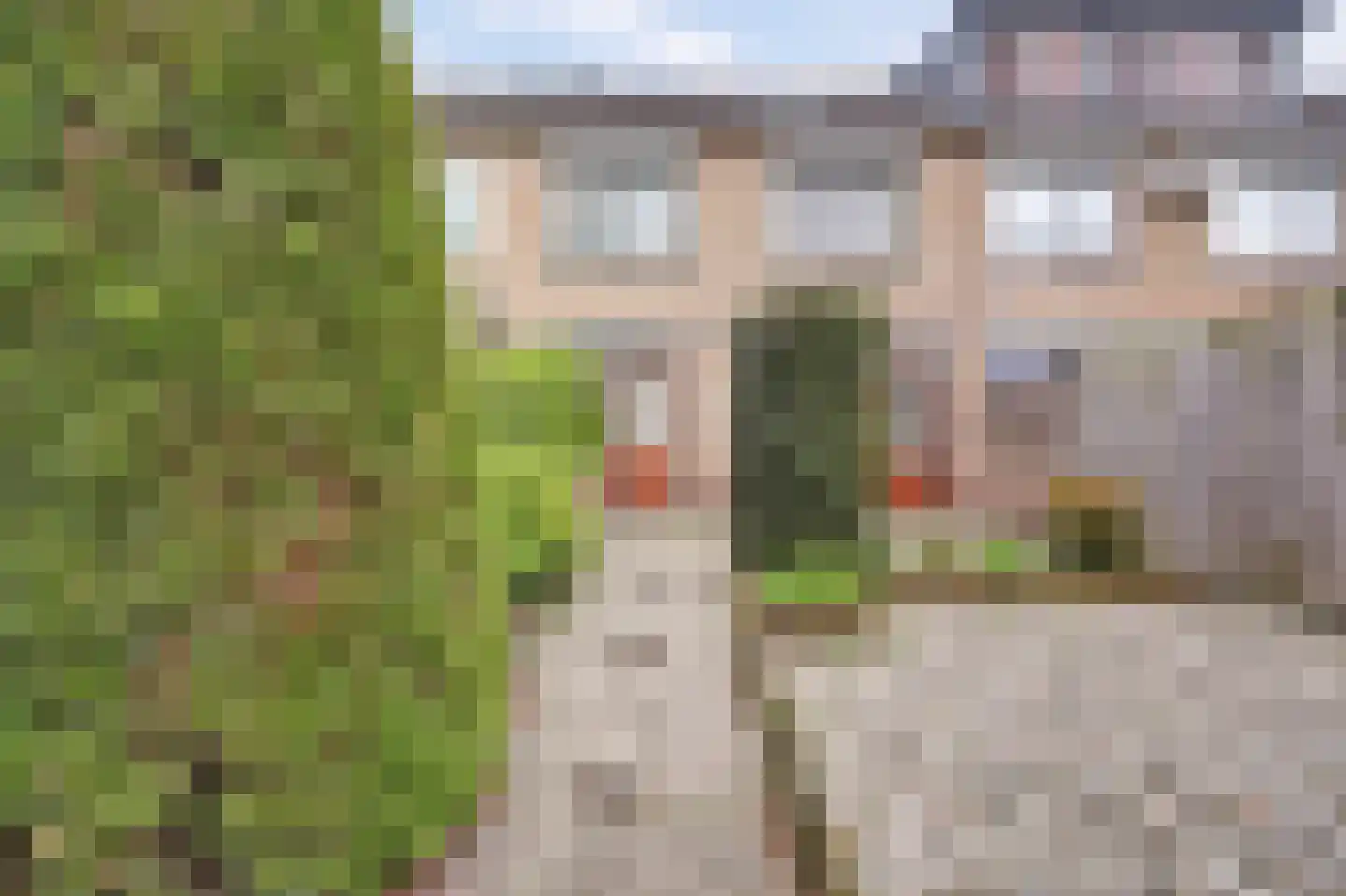 Heemskerklaan 119 Nunspeet thumbnail 38
